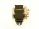 BOSCH-Reaktor-87183124220 gallery number 1